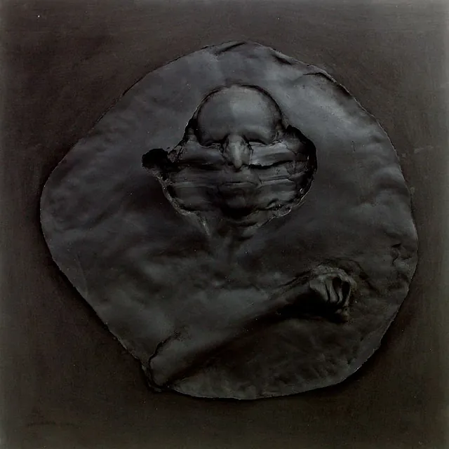 Eli Benveniste, Performance in Clay, 2010