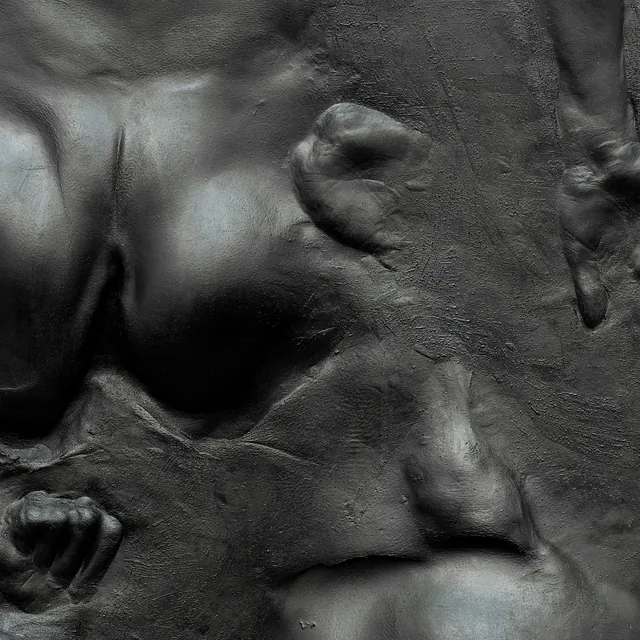 Eli Benveniste, Performance in Clay, 2010